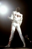 freddie mercury dünyanın en iyi vokalidir / #1458742