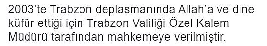 galatasaray efsanesi fatih terim in vukuatları
