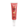 golden rose ultra brilliant tube lipgloss 20