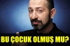 güneşe gitme planı yapmak / #1154571