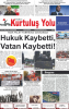 halkın kurtuluş yolu