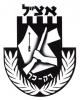 irgun / #2409114
