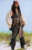 jack sparrow