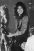 jimmy page