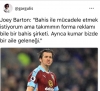 joey barton / #1406094