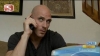 johnny sins in fetöcü olduğu gerçeği / #1676485