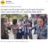 kadıköy de diş hekimi kadına tecavüz etti iddiası