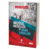 kadir mısıroğlu nun tabutuna türk bayrağı örtmek / #1844998