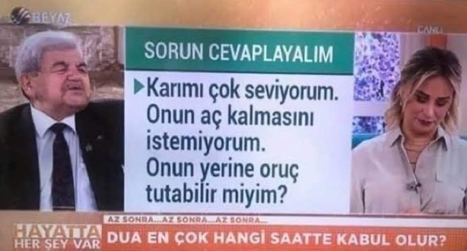 kraliçe serisi
