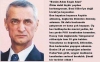 kumpas mağdurlarına görevleri iade edildi / #1124132
