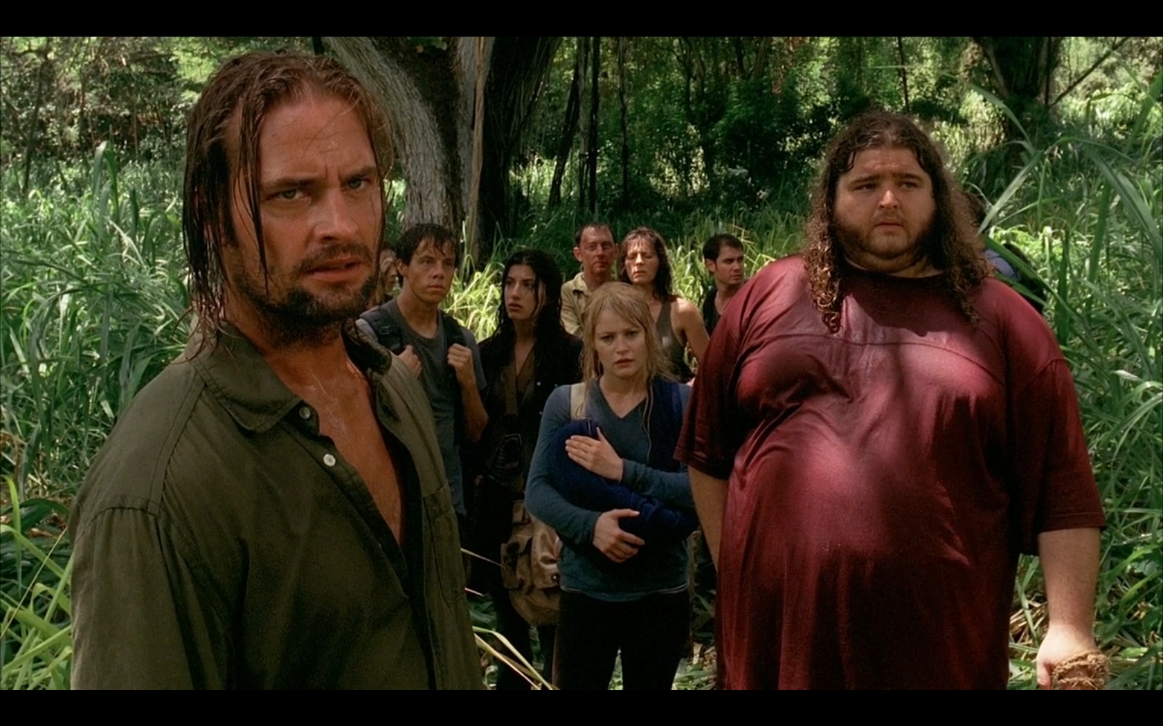 Лост кадры. Остаться в живых 2004. Остаться в живых 2005. Остаться в живых 4 все. Остаться в живых 4 все.