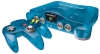 nintendo 64 / #1532328