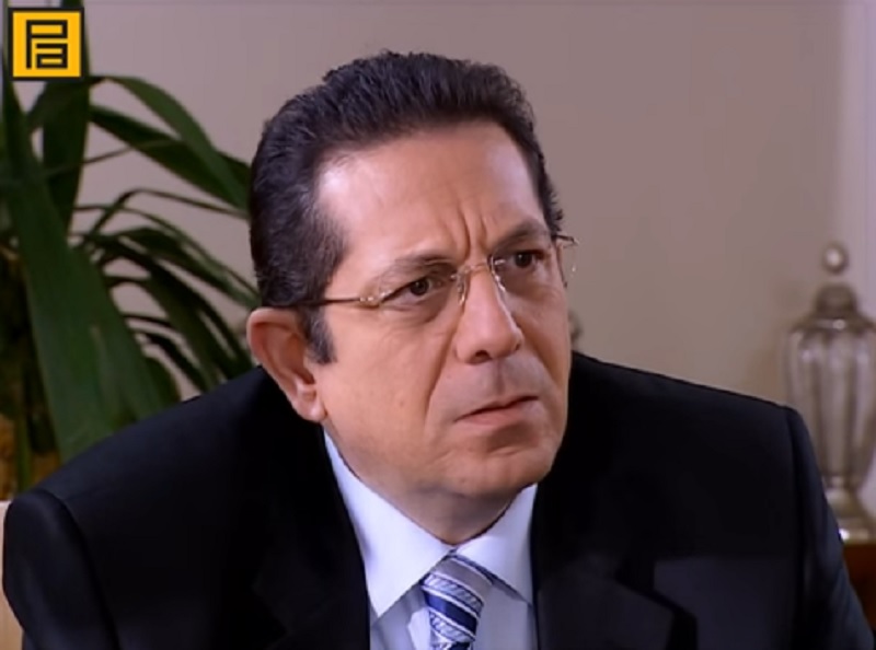 nizamettin güvenç 1265958 uludağ sözlük galeri