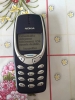 nokia 3310 a 4 5g yapılır mı / #1017622