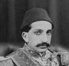 osmanlı krallarının karga burunlu ve çirkin olması / #1345463