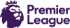 premier league