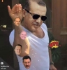 recep tayyip erdoğan / #1562065