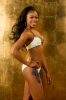 renee bull / #2423731