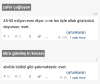reza zarrab ın attığı iftiralara inanan kitle / #1588312