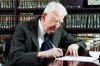 ronald henry coase