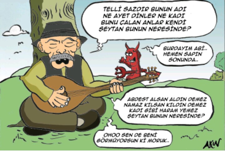 pentagram seytan bunun neresinde pentagram seytan bunun neresinde
