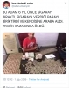 sigara parasini biriktirip araba almak / #1926563