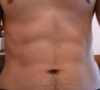 six pack sahibi yazarlar / #1010344