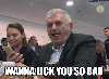 sözlüğe gif nasıl eklenir sorunsalı / #1529375