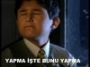sözlükta kızların da erkekleştiği gerçeği / #2316495