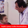 sözlükte doktor var mı resim 2