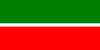 tataristan