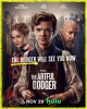 the artful dodger / #2339884