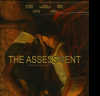the assessment / #2423368