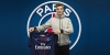 thomas meunier / #1106359