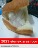 türkiye de bor neden kullanılamıyor / #2176857