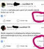 türkiye de erkeklerin aşırı abaza olması / #1638332