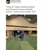 türkiye mühendis kaybetti ukrayna mühendis kazandı / #2214552