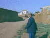 uludağ sözlük reklam yüzleri / #1910944