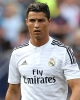 yakışıklı futbolcuları real madrid in alması / #1441598