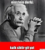 yüzüklerin efendisinin mantık hatası / #1330629