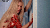 24 kasım 2015 shakira nın intihar etmesi / #1013803