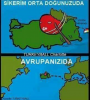 31 ekim 2016 ekonomik boykot direnişi