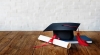 500 tl ye sahte lise üniversite diploması / #2122489