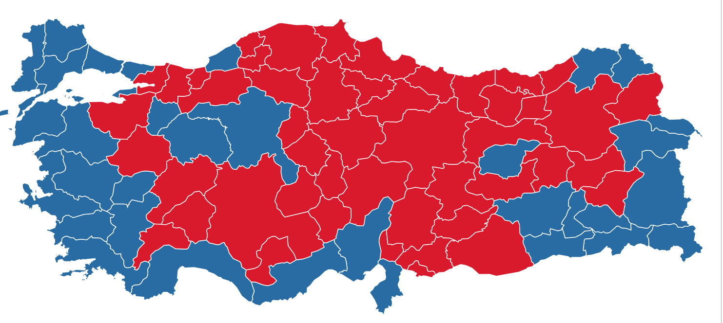 Https ili ili net. Turkey elections. Turkey vote.