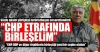 ak parti dışında oy verecek parti olmaması / #2075903