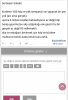 ak parti gitsin de vatan batarsa batsın zihniyeti / #1697791