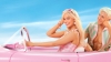 barbie filmindeki ken in tipi / #2319433