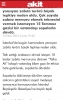 başbakanlık korumalarının gaziyi tekmelemesi / #1331760