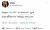 ben coinden anlamam gel bacaklarımı omzuna coim / #2148681