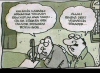 ben hariç her erkeğin futbol oynayabilmesi / #1453391